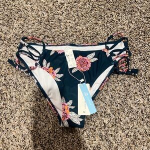 Cupshe Bikini Bottoms